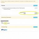 PayPal express checkout fix for VAT exempt Zones/Provinces 3