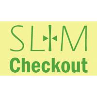 Slim Checkout